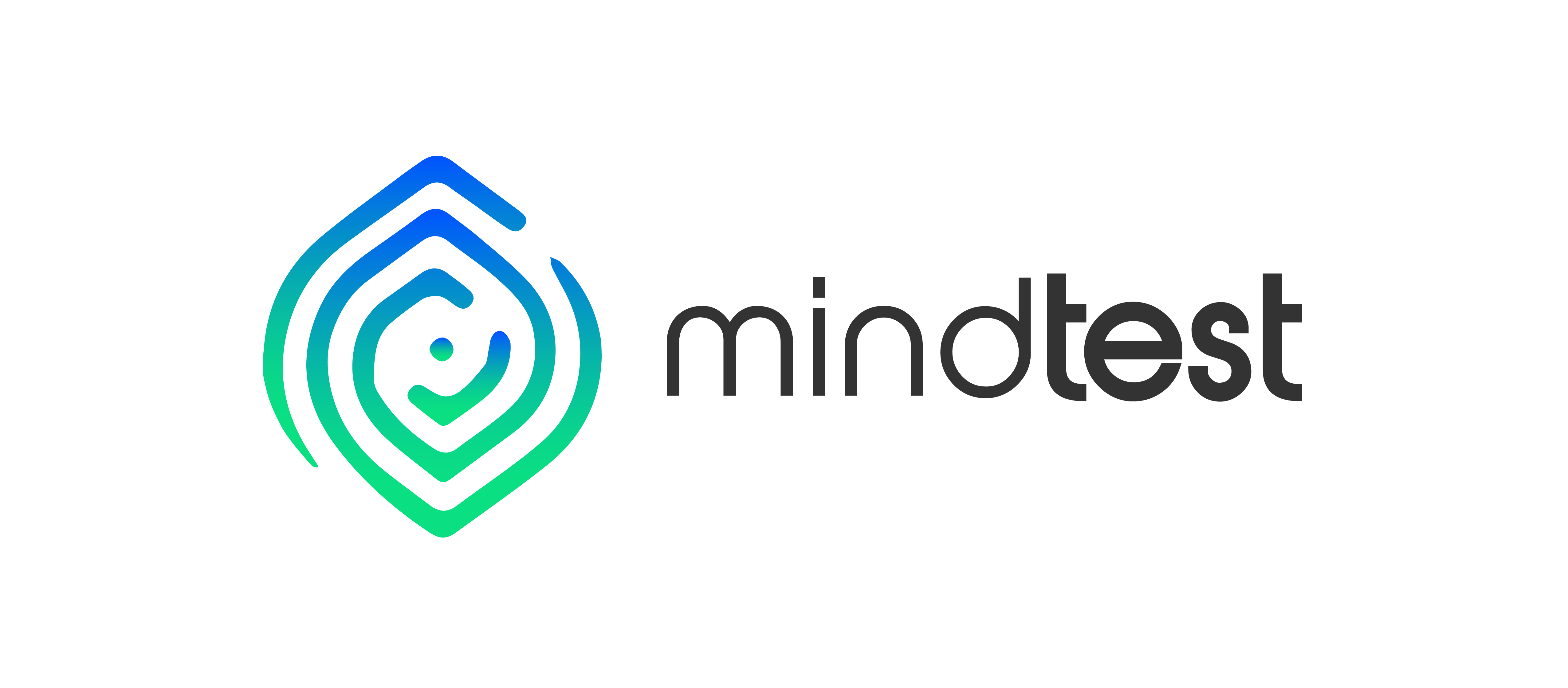 MindTest Logo